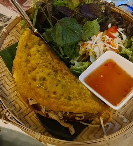 Gasometerstrasse 7, 8005 Zürich