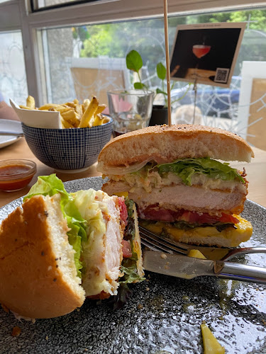 Oberer Graben 44, 9000 St. Gallen