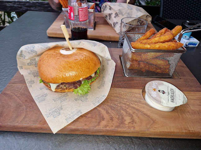 Hofenstrasse 37, 9300 Wittenbach