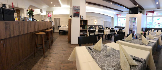 Kupfergasse 5, 4310 Rheinfelden