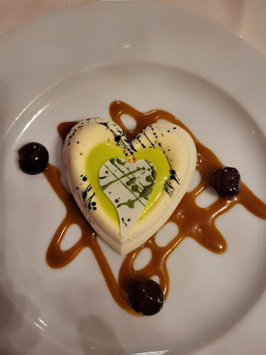 Hofstettenstrasse 15, 3600 Thun