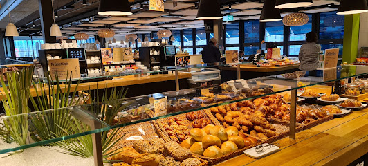 Coop Restaurant Thun Strättligen Markt