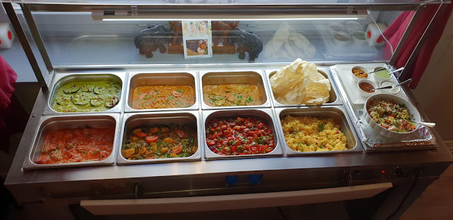 Kluggasse 4, 8640 Rapperswil-Jona