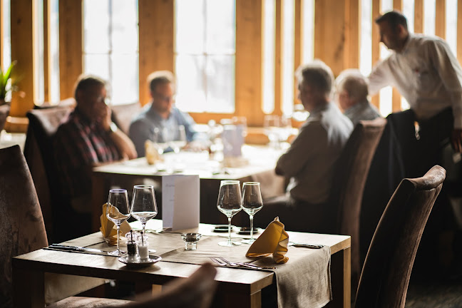 Lotzwilstrasse 66, 4900 Langenthal