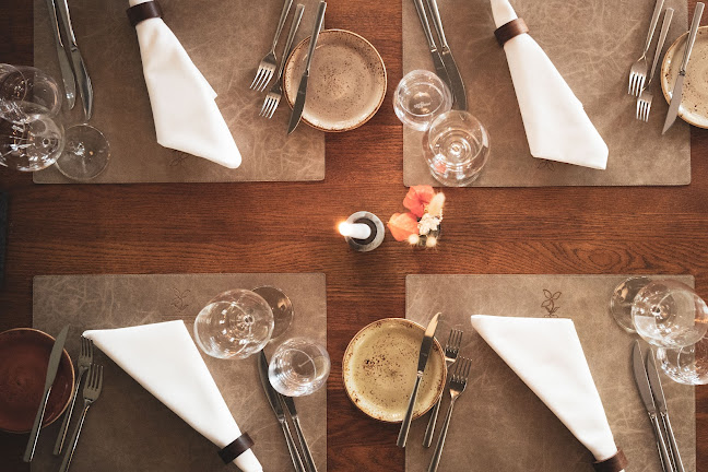 Tribschenstrasse 20, 6005 Luzern