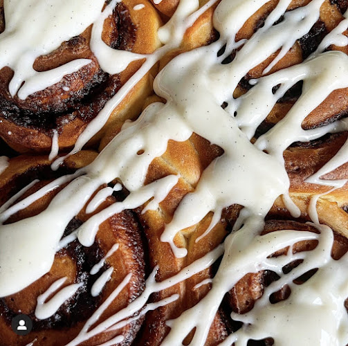 Comentarii opinii despre L'Aubépine Café