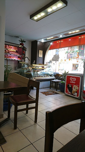 La Mi Do Ré Sàrl - Gastronomie und Hotellerie