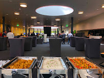 Opinii despre Eldora Traiteur SA în Ecublens - Gastronomie und Hotellerie