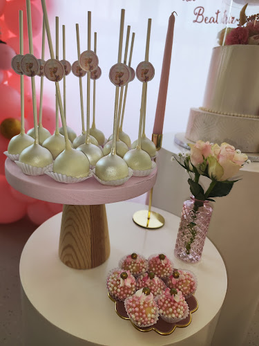 Engstringerstrasse 12, 8952 Schlieren