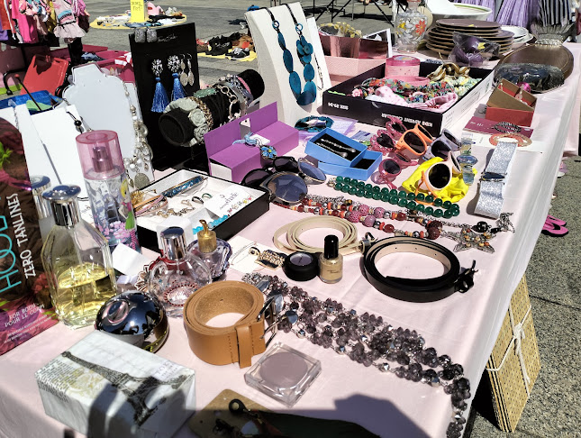 Opinii despre Flohmärt în Adliswil - Gastronomie und Hotellerie