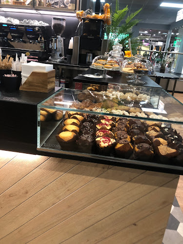 Via Angelo Maspoli 18, 6850 Mendrisio