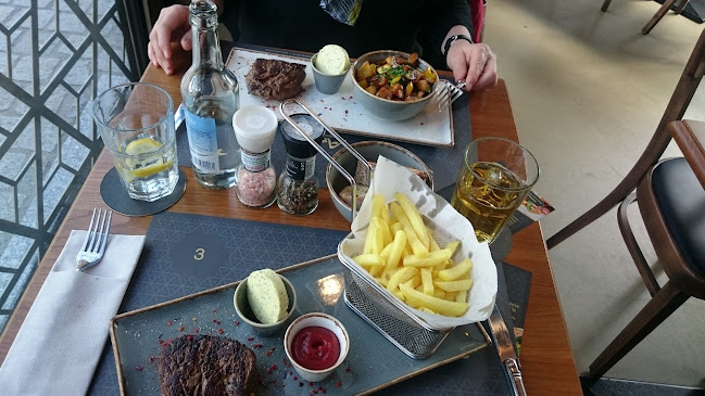 Comentarii opinii despre ART's