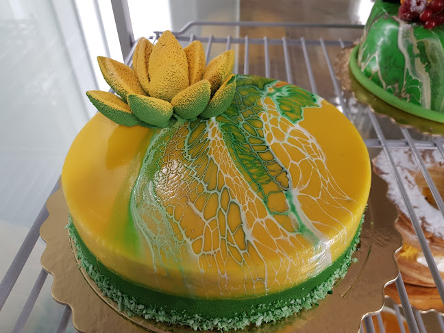 Grand'Rue 4A, 2035 Corcelles-Cormondrèche