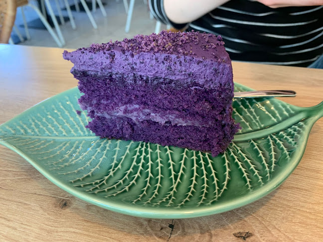 Hauptstrasse 66, 5200 Brugg