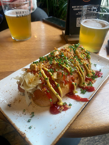 Rathausquai 10, 6004 Luzern