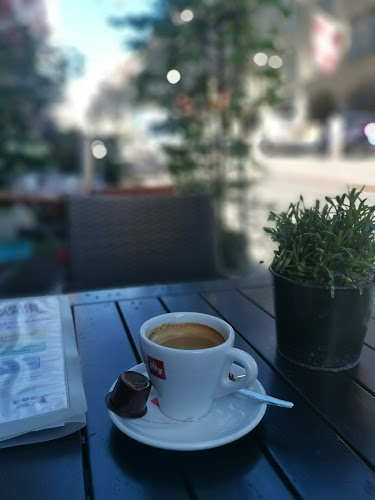 Kramgasse 19/A, 3011 Bern