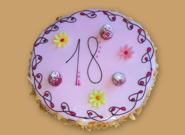 Comentarii opinii despre Confiserie Schneider Yverdon Sud