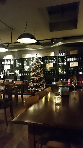 Comentarii opinii despre Xaloc Tapas Bar (Masquevino)