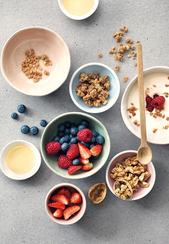 Opinii despre CUBE Restaurant & Lounge în Muttenz - Gastronomie und Hotellerie