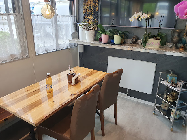 Opinii despre Fantasia GD2 - Thaifood & Grill în Dietikon - Gastronomie und Hotellerie