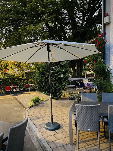 Restaurant "Zur Post"