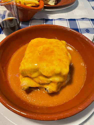 Comentarii opinii despre Churrasqueira Lausannoise