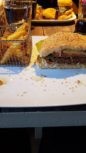 Schloss Burgerhaus - Gastronomie und Hotellerie