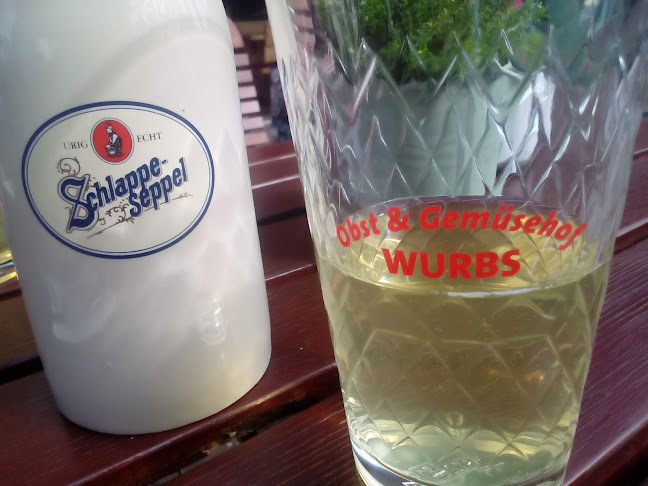 Speckweg 23, 63456 Hanau, Deutschland