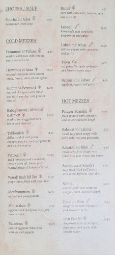 Opinii despre Restaurant Le Cèdre - Bellevue în Zürich - Gastronomie und Hotellerie