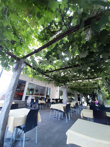 Ristorante dei Ferrovieri