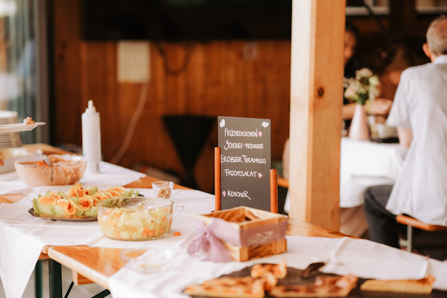 Löwen Wimmis - Gastronomie und Hotellerie