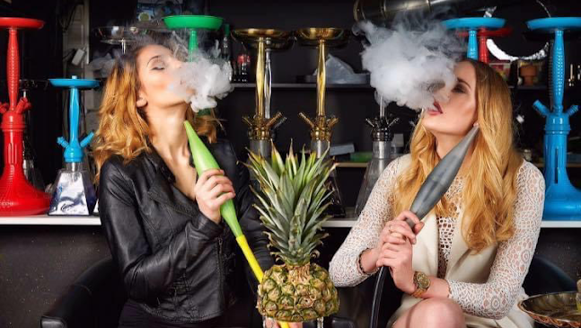 Morena - Gastronomie und Hotellerie