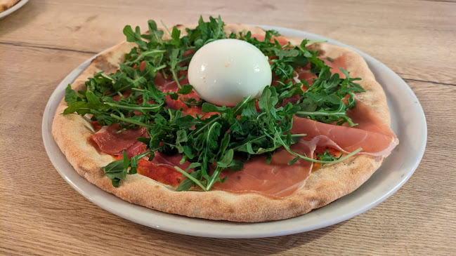 Comentarii opinii despre Ristorante Ticino