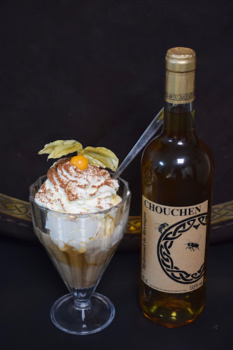 Comentarii opinii despre La Galette Gourmande