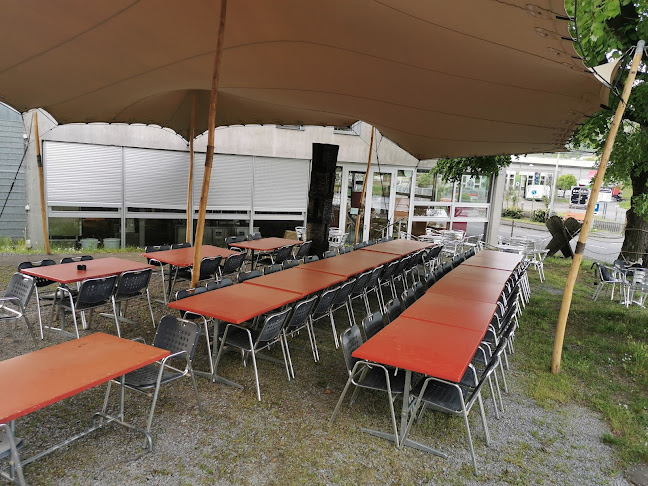 Limmatstrasse 55, 5412 Vogelsang