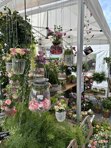 Opinii despre Luzerner Wochenmarkt în Luzern - Gastronomie und Hotellerie