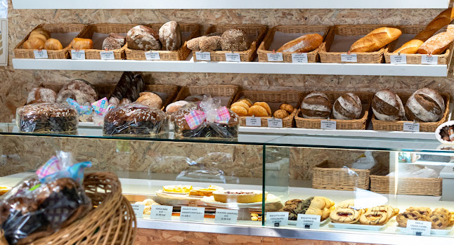 Comentarii opinii despre El Prestin dal Corda SA