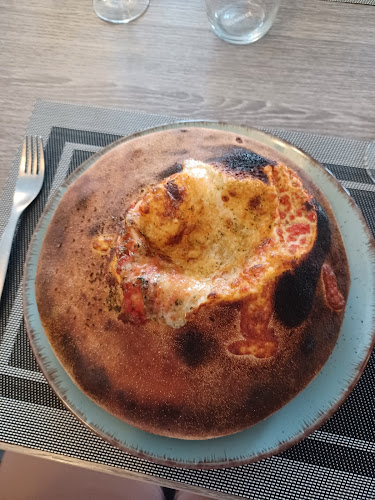 Fleur de Lys - Vicques