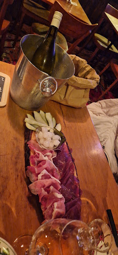 Comentarii opinii despre Hafechäs