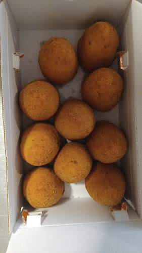 Av. de Morges 58, 1004 Lausanne