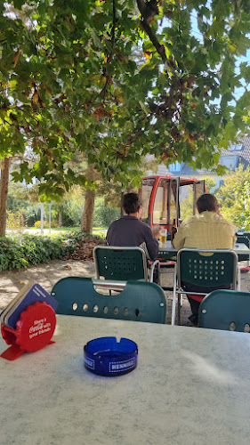 Ristorante Pizzeria Italia 2000 Da Remo / Wirtschaft zur Trotte - Gastronomie und Hotellerie