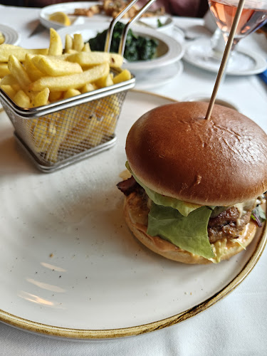 Hafenstrasse 10, 9423 Thal