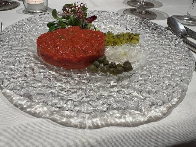 Rössli Illnau - Gastronomie und Hotellerie