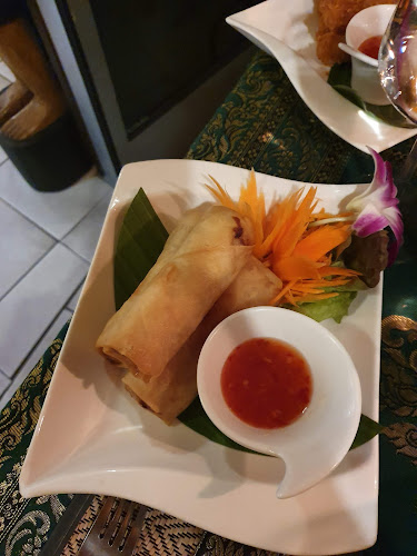 Rossmarktpl. 7, 4500 Solothurn