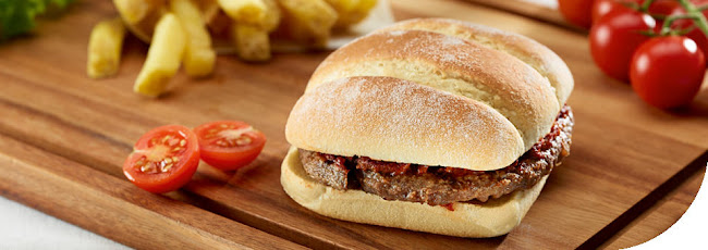 Opinii despre HIESTAND Backmarkt Bistro & Shop în Schlieren - Gastronomie und Hotellerie