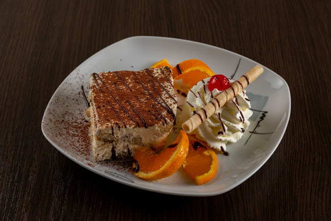 Schaffhauserstrasse 469, 8052 Zürich