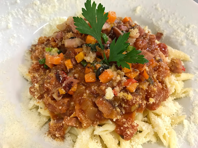 Sportstrasse 91, 4600 Olten