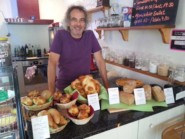 CaféLaden - Gastronomie und Hotellerie