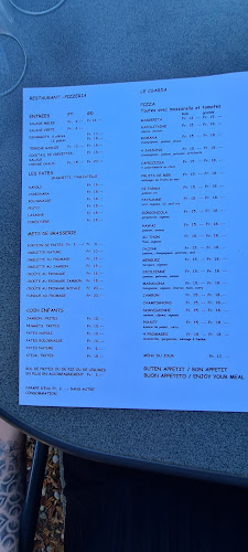 Kava Sàrl - Yverdon-les-Bains