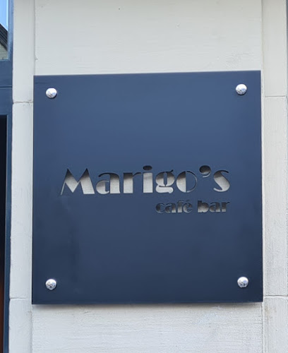 Comentarii opinii despre Marigo's Café Bar